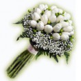/album/ramos-de-novia/a10-50-large-jpg/