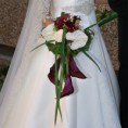 /album/ramos-de-novia/a165-586-large-jpg/