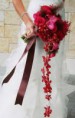 /album/ramos-de-novia/b-jpg1/