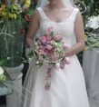 /album/ramos-de-novia/bbbb-jpg/