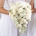 /album/ramos-de-novia/como-hacer-un-ramo-de-novia-de-flores-artificiales8-jpg/