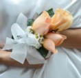 /album/ramos-de-novia/dddd-jpg/