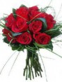 /album/ramos-de-novia/gg-jpg/