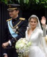 /album/ramos-de-novia/h-jpg1/