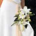 /album/ramos-de-novia/images-jpg2/