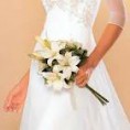 /album/ramos-de-novia/indice-jpg1/