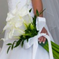 /album/ramos-de-novia/ramo-calas-blancas-1-ogdc-jpg/