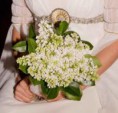 /album/ramos-de-novia/tt-jpg/