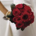 /album/ramos-de-novia/uu-jpg/