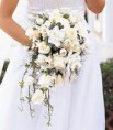 /album/ramos-de-novia/yy-jpg/