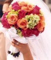 /album/ramos-de-novia/yyyy-jpg/